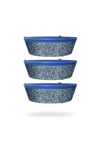 Related product image BLU Bathroom Sets