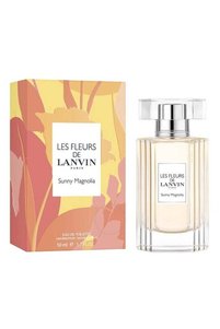 Related product image Lanvin Fragrances and Deodorants