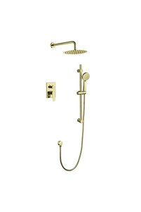 Related product image Milano Shower System