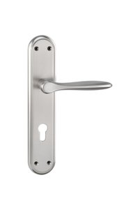 Related product image Milano Door and Door Hardware