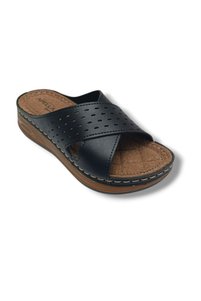 Related product image Apella Mules