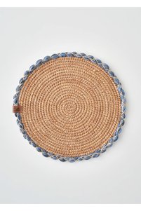 Related product image Bella Maison Runners & Placemats