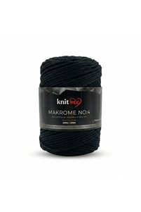 Related product image knitme Knitting Yarn