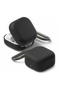 Related product image OEM Airpods Case