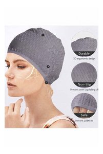 Related product image Generic Swimming Cap