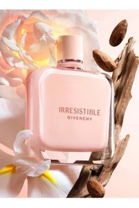 Related product image Givenchy Fragrances and Deodorants