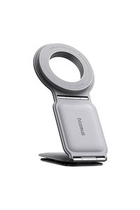 Imaginea produsului asociat Baseus Suporturi pentru telefoane auto