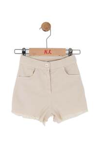 Related product image Nk Kids Shorts