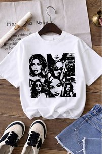 Related product image BENROMA T-Shirts