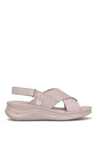 Related product image Mammamia Sandals