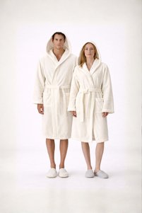 Related product image İrya Bathrobes