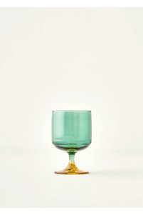Related product image Bella Maison Bowl