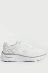 Related product image Hammer Jack Sneakers