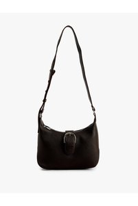 Related product image Koton Shoulder Bags