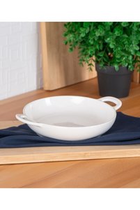 Related product image ACAR Bowl