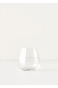 Related product image Bella Maison Glasses