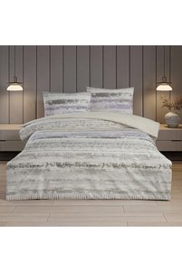 Related product image Altınbaşak Double duvet cover set