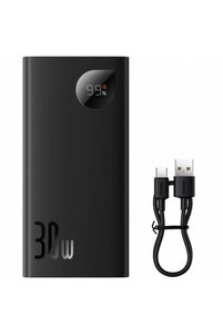 Related product image Baseus Portable Battery