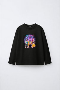 Related product image fasardi T-Shirts
