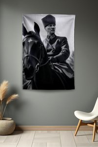 Related product image Vagonik Wall Covers