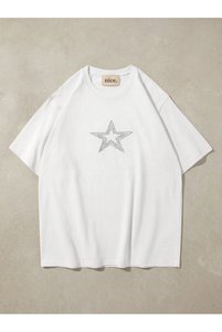 Related product image NİCE T-Shirts