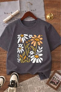 Related product image BENROMA T-Shirts