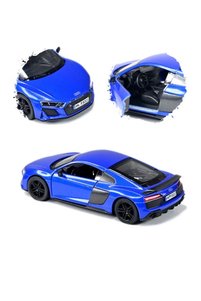 Related product image Kinsmart Other Toys