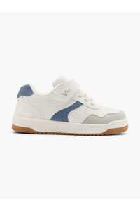 İlgili ürün resmi Victory Sneaker