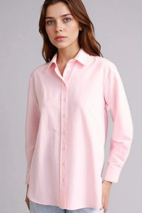 Related product image Defacto Shirts