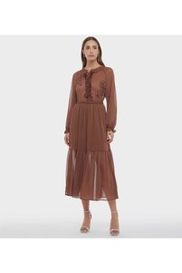 Related product image BCBG Dresses
