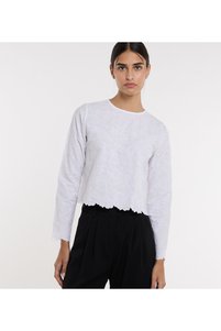 صورة المنتج ذات الصلة BCBG بلوزات