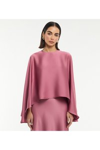 صورة المنتج ذات الصلة BCBG بلوزات