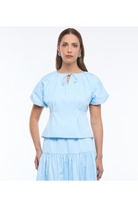 صورة المنتج ذات الصلة BCBG بلوزات