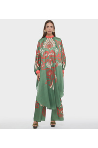 Related product image BCBG Dresses