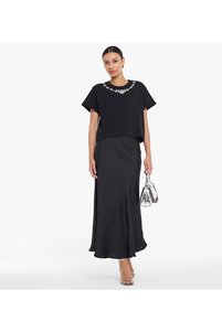 صورة المنتج ذات الصلة BCBG تي-شيرتات