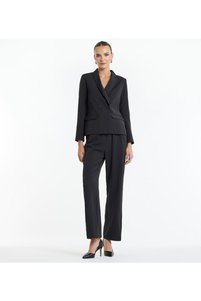 صورة المنتج ذات الصلة BCBG بنطلونات