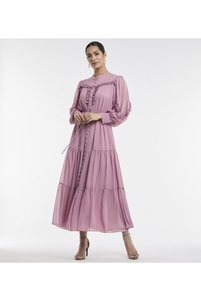 Related product image BCBG Dresses