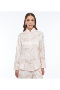 صورة المنتج ذات الصلة BCBG بلوزات