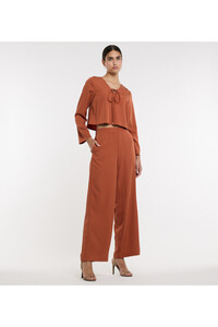 صورة المنتج ذات الصلة BCBG بنطلونات