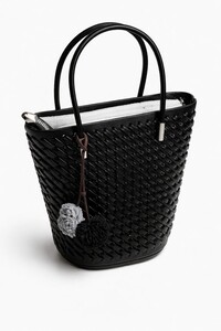 Related product image DSN Shoulder Bags