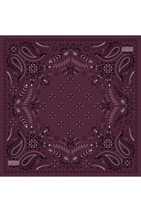 Related product image La boutique Headscarves