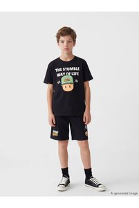 Related product image LC Waikiki Shorts