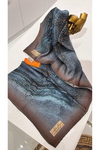 صورة المنتج ذات الصلة La boutique أوشحة رأس