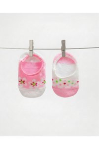 Related product image Caramell Socks
