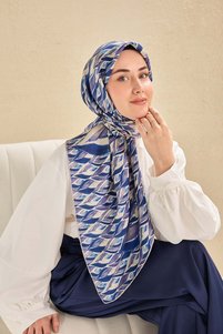 Related product image Silk Home Headscarves