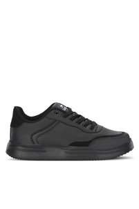 Related product image Slazenger Sneakers