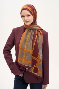 Related product image Silk Home Shawls