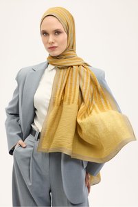 صورة المنتج ذات الصلة Silk Home شالات