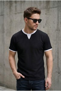 Related product image Oksit T-Shirts