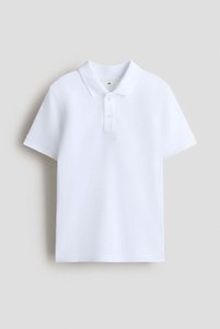 Related product image H&M Polo T-Shirts